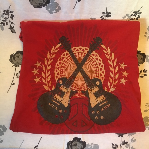 Atonement Other - 🔥 Atonement Tee 🔥